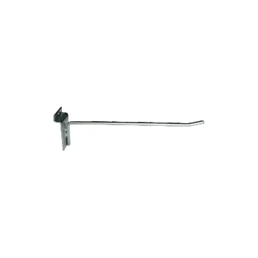 H03 display hook