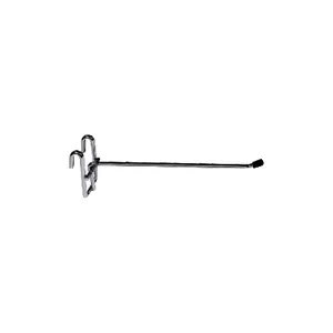 H04 Display Hook
