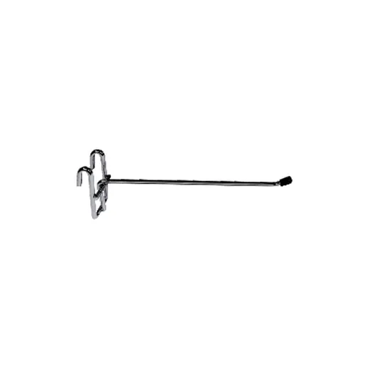 H04 display hook
