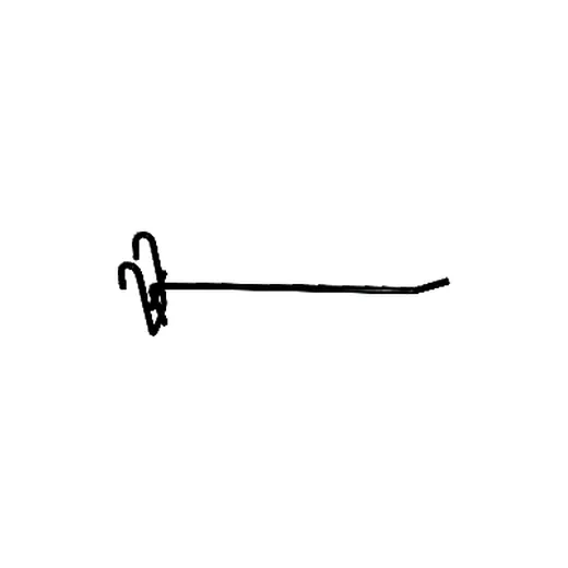H05 display hook