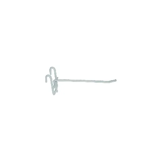 H06 display hook