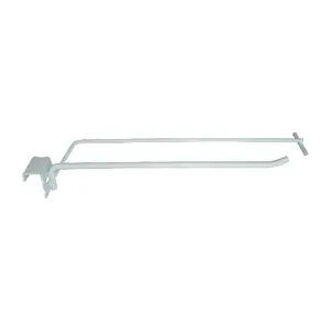 H08 Display Hook