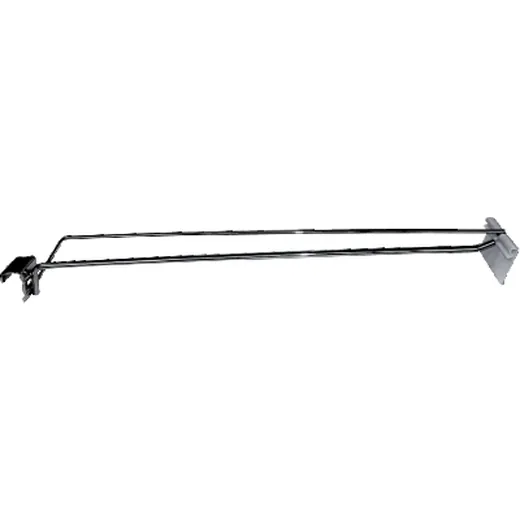 H09 display hook