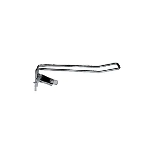 H10 Display Hook
