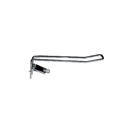 H10 display hook