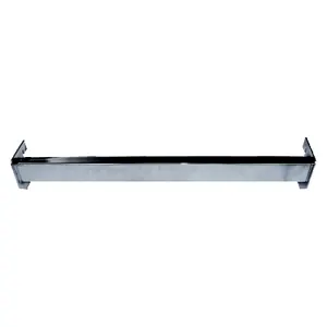 H11 Display Hook