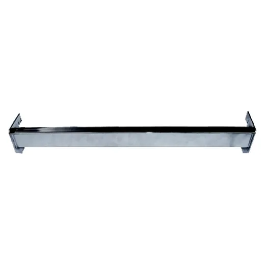 H11 display hook