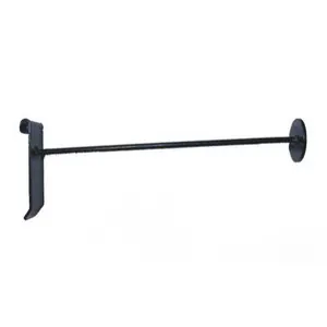 H12 Display Hook