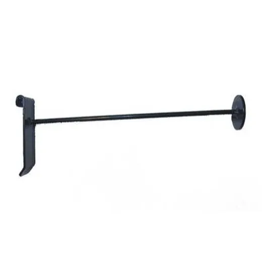 H12 display hook