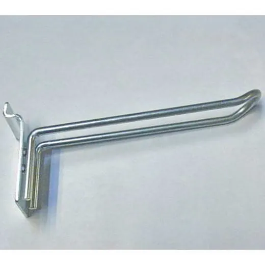 H13 display hook