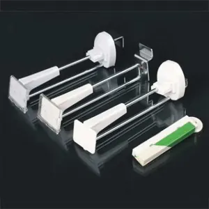 H14 Display Hook