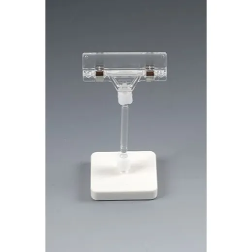 L1-1 magnetic pop holder
