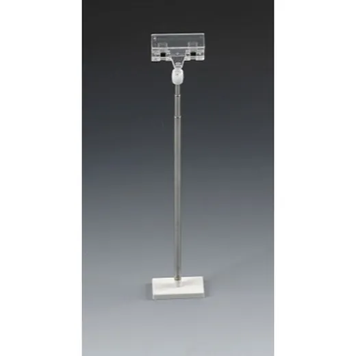 L2 magnetic pop holder