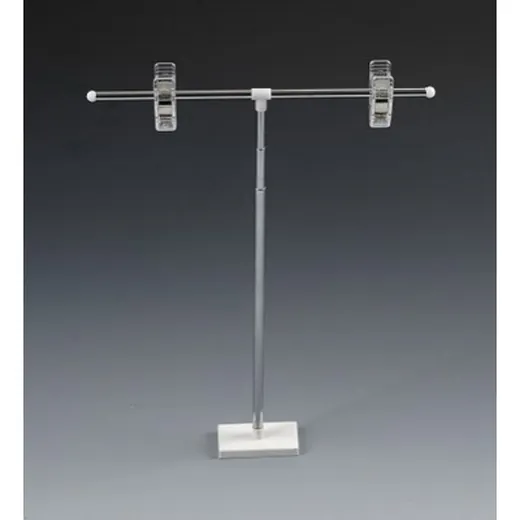 L3 magnetic pop holder