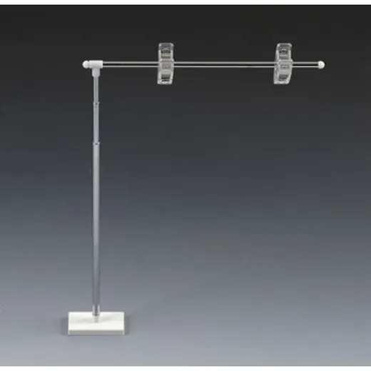 L4 magnetic pop holder