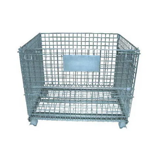 MB03 dump bin