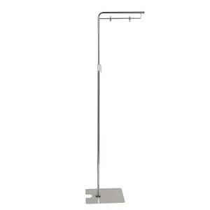 POP Floor Stands