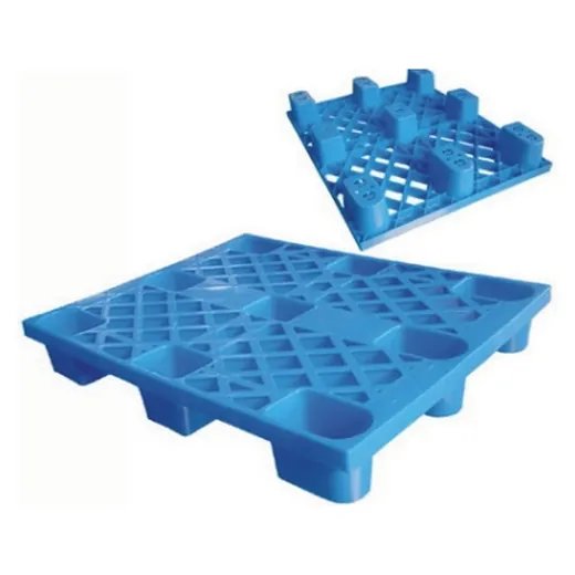 PP01 plastic pallet