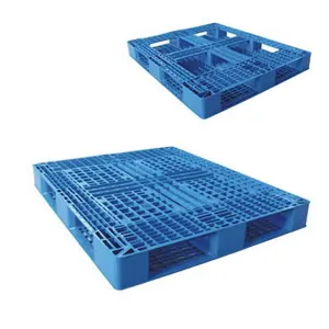 PP05 Plastic Pallet