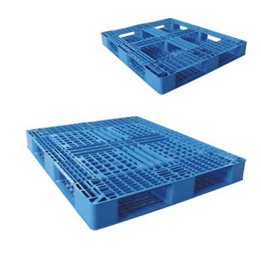 PP05 plastic pallet