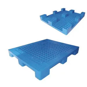 PP08 Plastic Pallet
