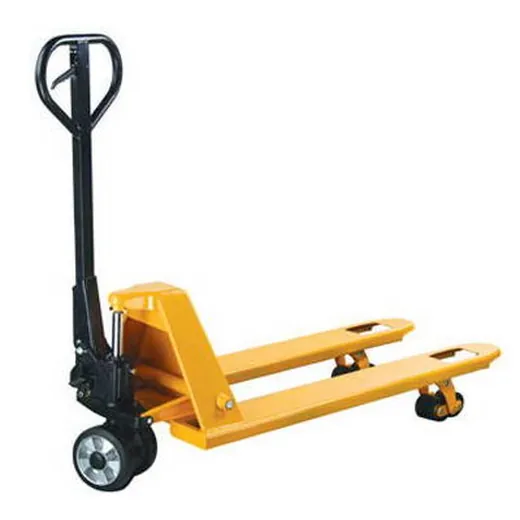 PT01 pallet truck