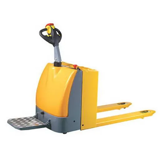 PT04 pallet truck