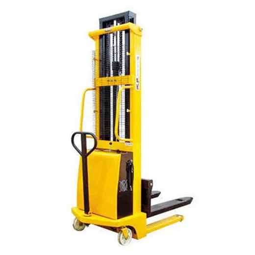 PT05 pallet truck