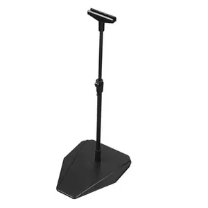 Q11 POP Floor Stand