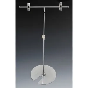 Q6 POP Floor Stand