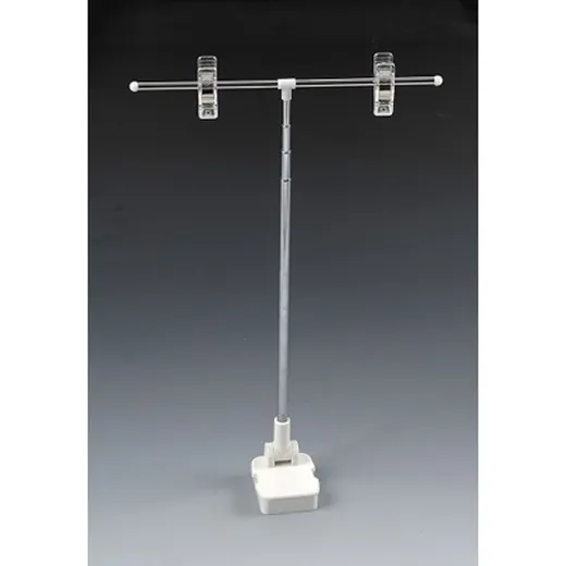 R1-1 magnetic pop holder