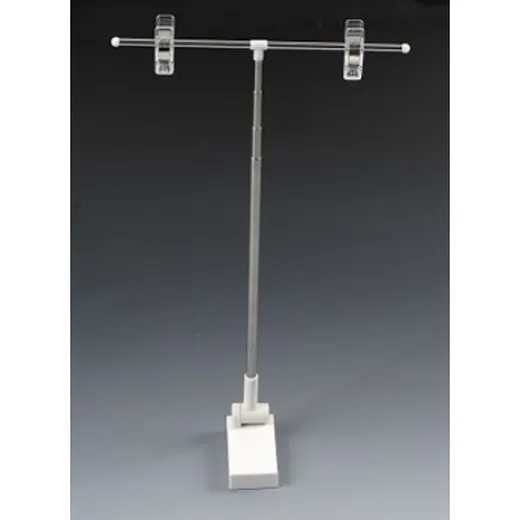 R1 magnetic pop holder