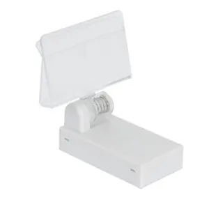 R13 Magnetic POP Holder