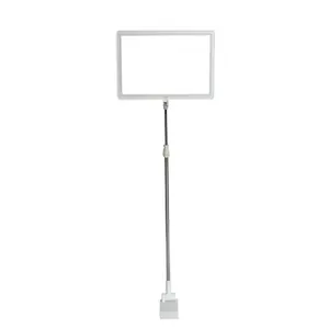 R14 Magnetic POP Holder