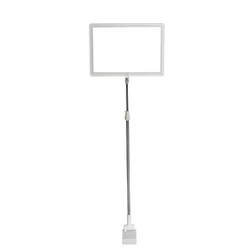 R14 magnetic pop holder