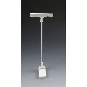 R15 Magnetic POP Holder