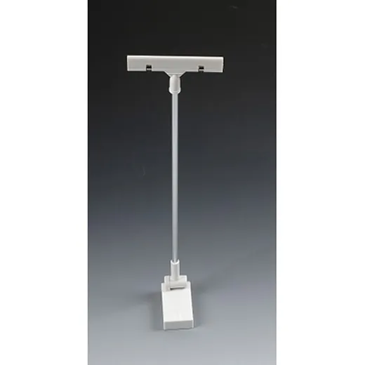 R15 magnetic pop holder