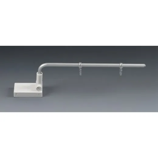 R16 magnetic pop holder