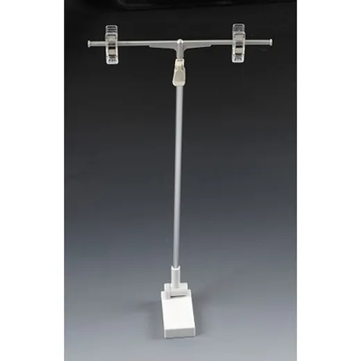 R3-1 magnetic pop holder