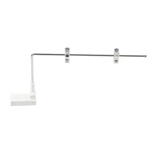 R8 magnetic pop holder