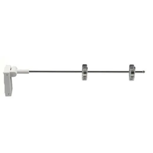 R9 magnetic pop holder