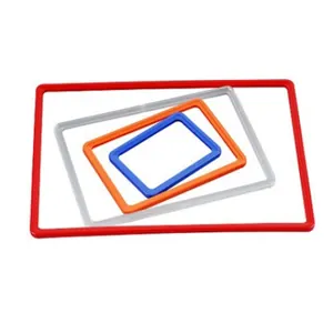 Pricing Frames