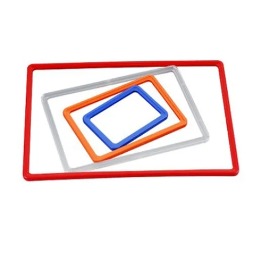 S1 pricing frame