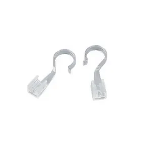 S17 POP Accessorie