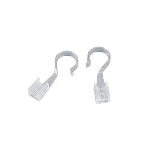 S17 pop accessorie