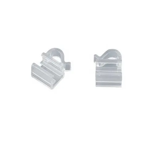 S20 pop accessorie