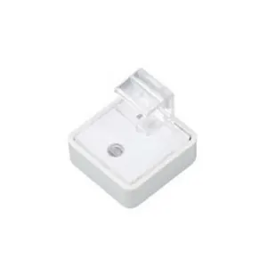 S24 Magnetic POP Holder