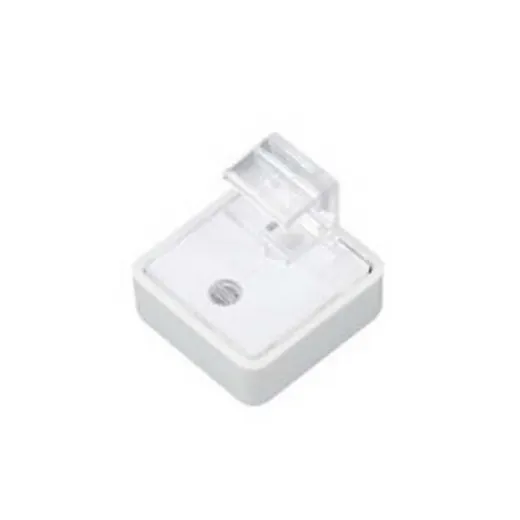 S24 magnetic pop holder