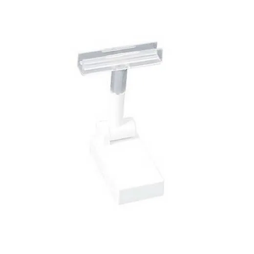 S35 magnetic pop holder