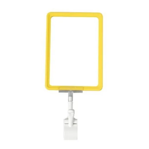 S38 pricing frame